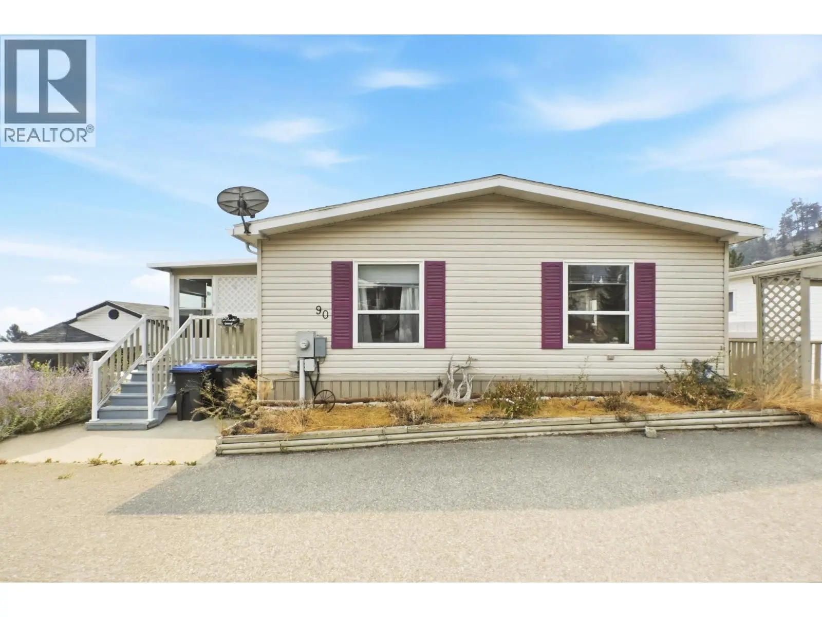 Photo of Listing #10398628