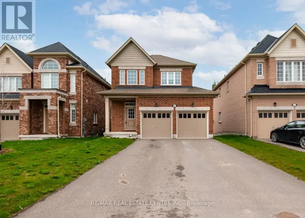 45 Rainey Drive, East Luther Grand Valley (Grand Valley)