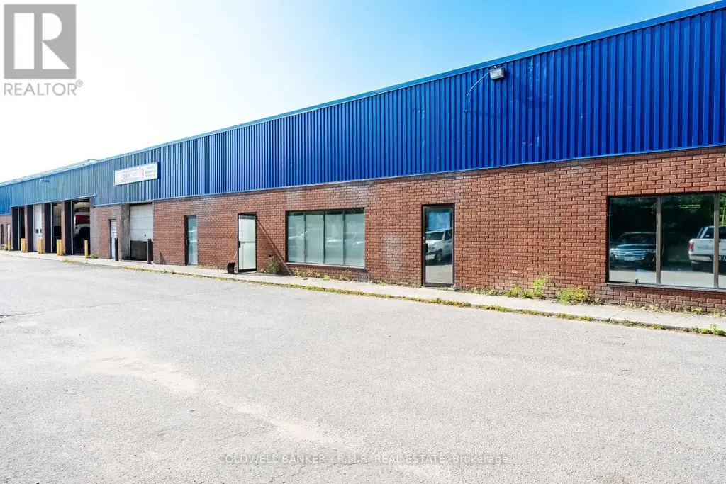 4 - 461 William Street, Cobourg