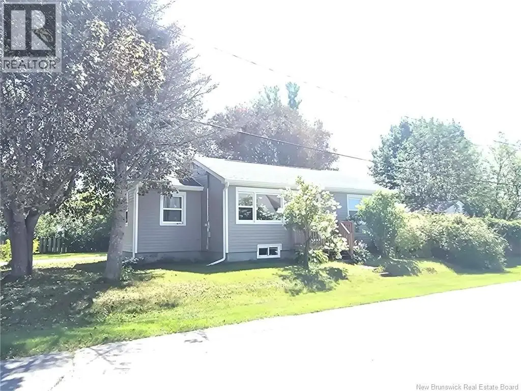 Photo of Listing #NB146555