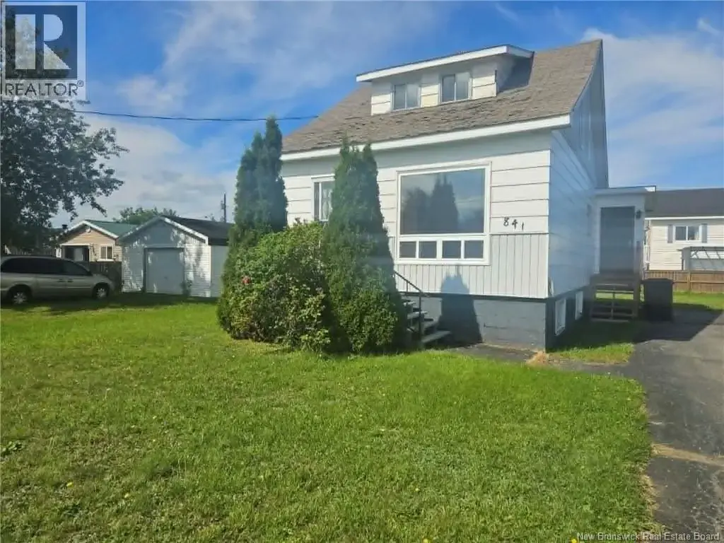 841 Helen, Bathurst
