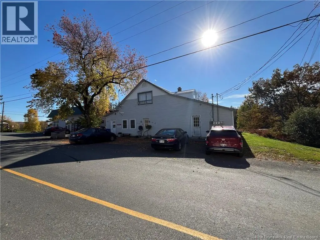 Photo of Listing #NB146526