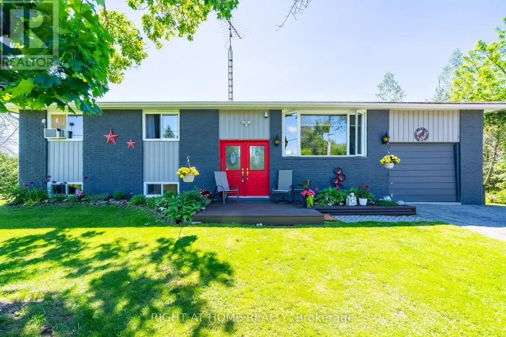 4654 Mcneil Street, Ramara (Atherley)
