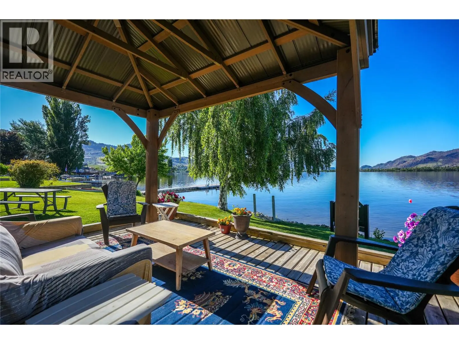 Photo of Listing #10398695