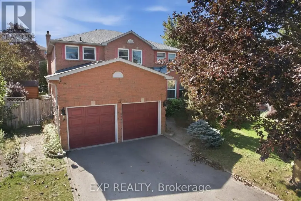 28 Hurlbut Place, Cambridge
