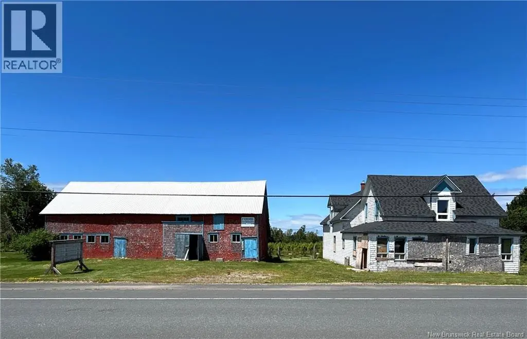 Photo of Listing #NB144524