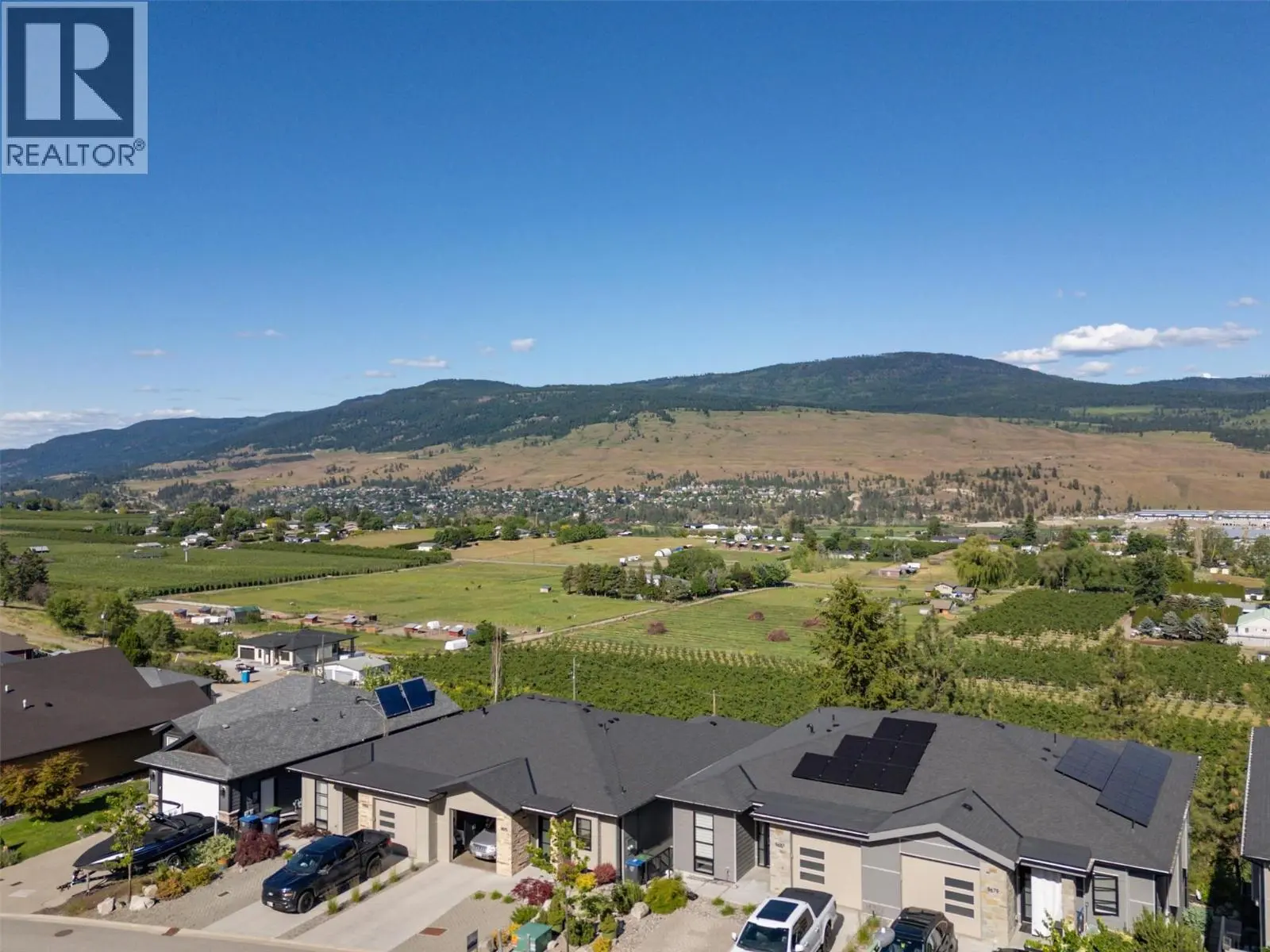 Photo of Listing #10398722