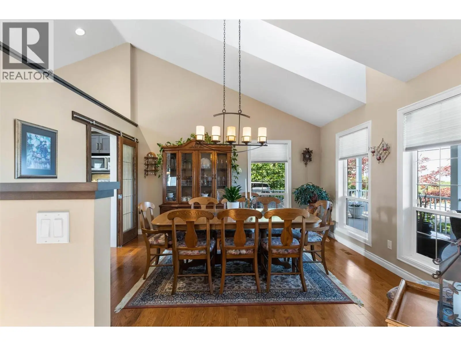 1409 + 1429 Teasdale Road. Kelowna, British Columbia