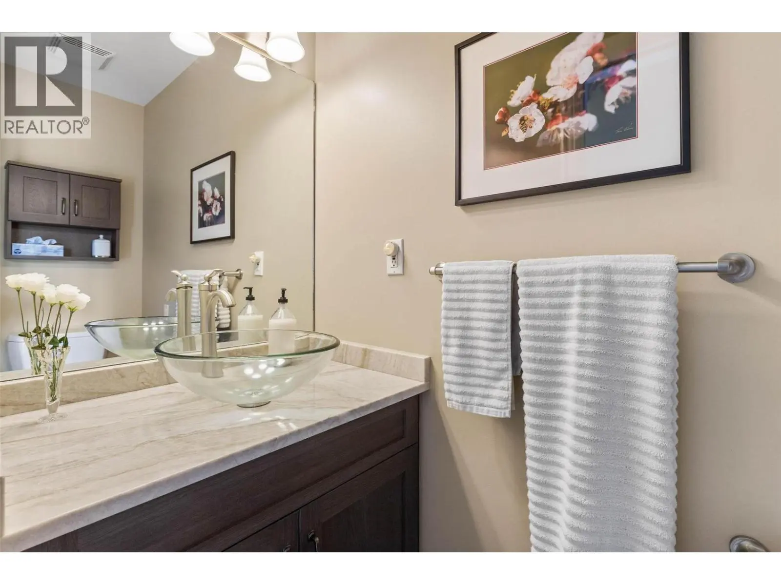 1409 + 1429 Teasdale Road. Kelowna, British Columbia