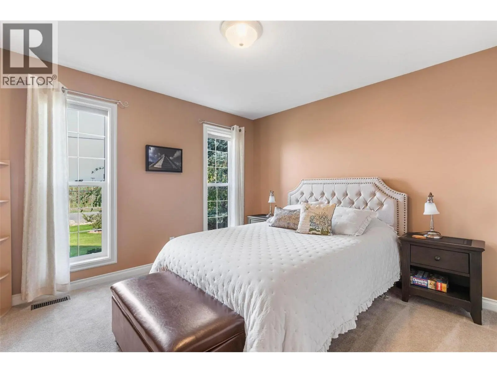 1409 + 1429 Teasdale Road. Kelowna, British Columbia