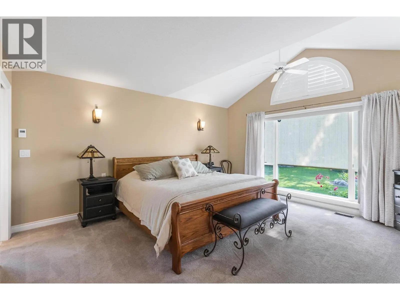 1409 + 1429 Teasdale Road. Kelowna, British Columbia