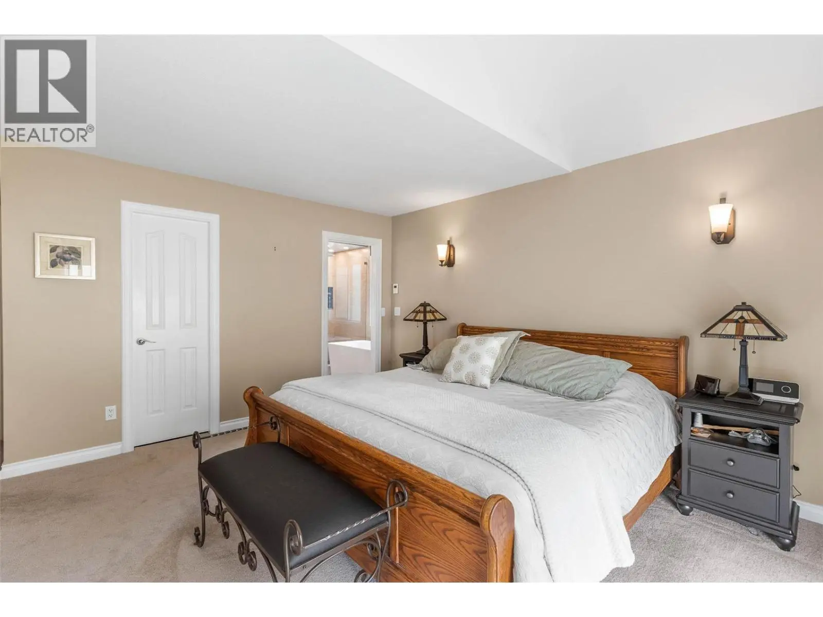 1409 + 1429 Teasdale Road. Kelowna, British Columbia