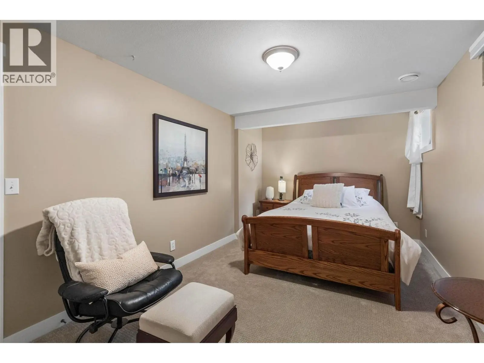 1409 + 1429 Teasdale Road. Kelowna, British Columbia