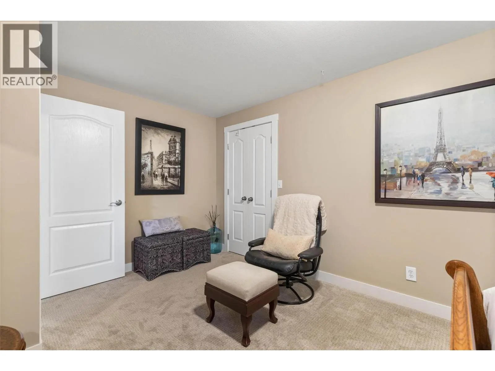 1409 + 1429 Teasdale Road. Kelowna, British Columbia