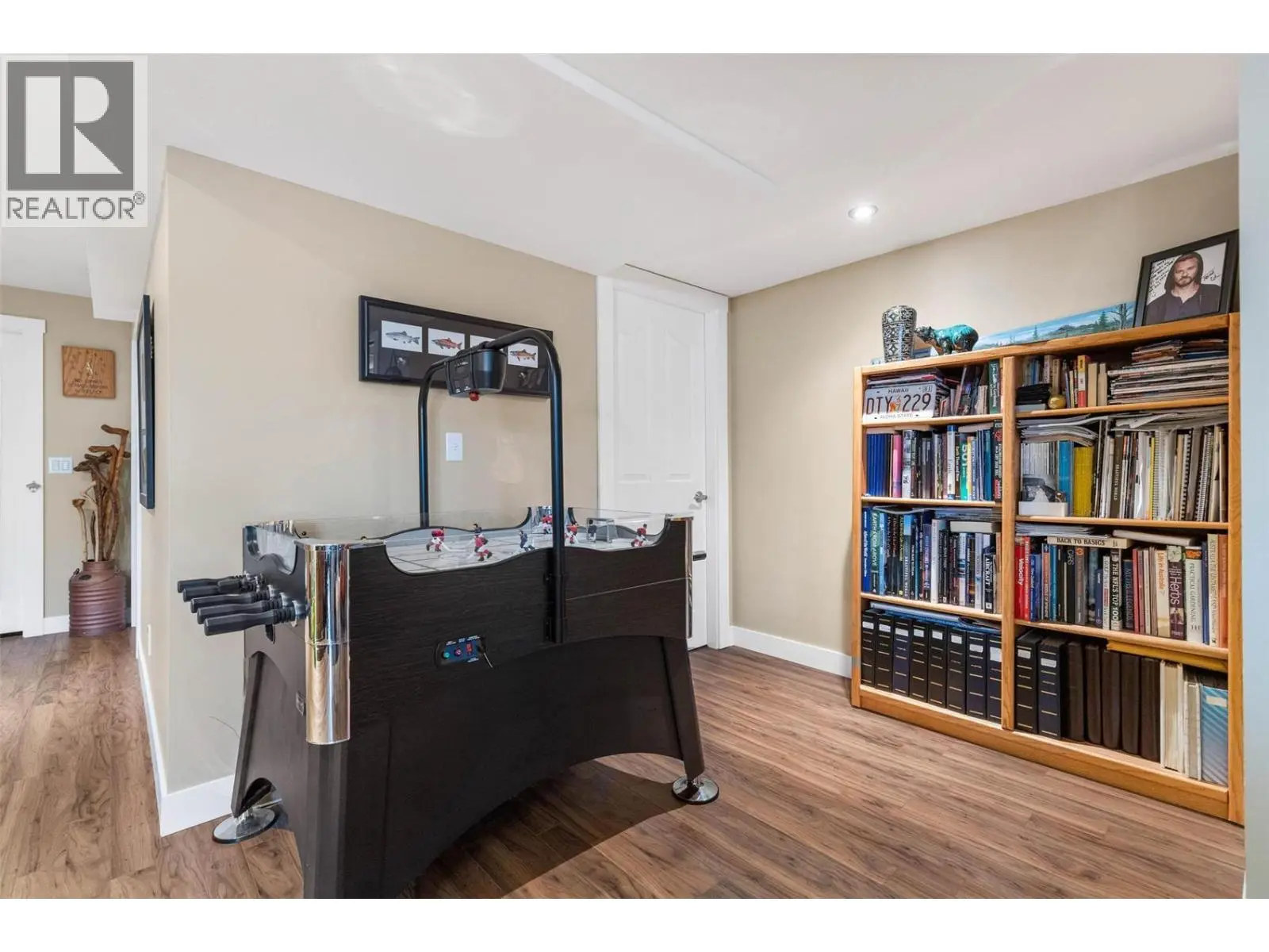 1409 + 1429 Teasdale Road. Kelowna, British Columbia