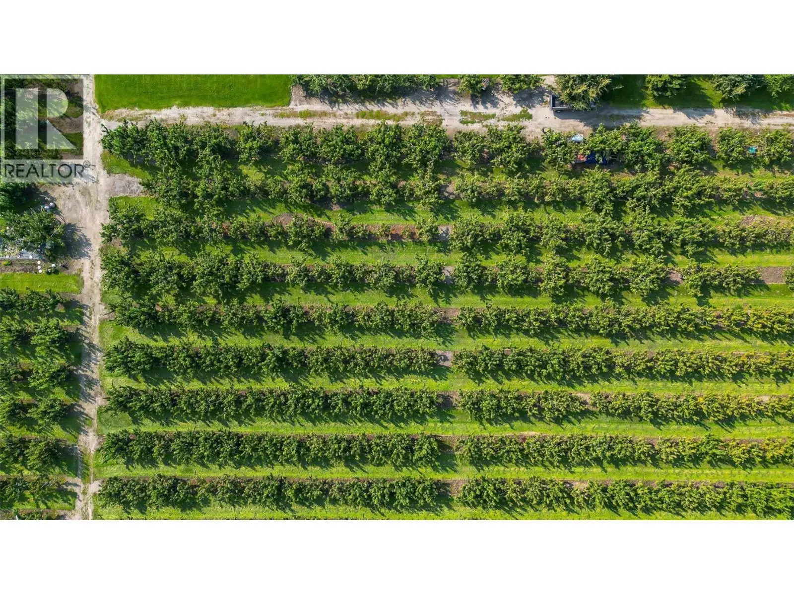 1409 + 1429 Teasdale Road. Kelowna, British Columbia