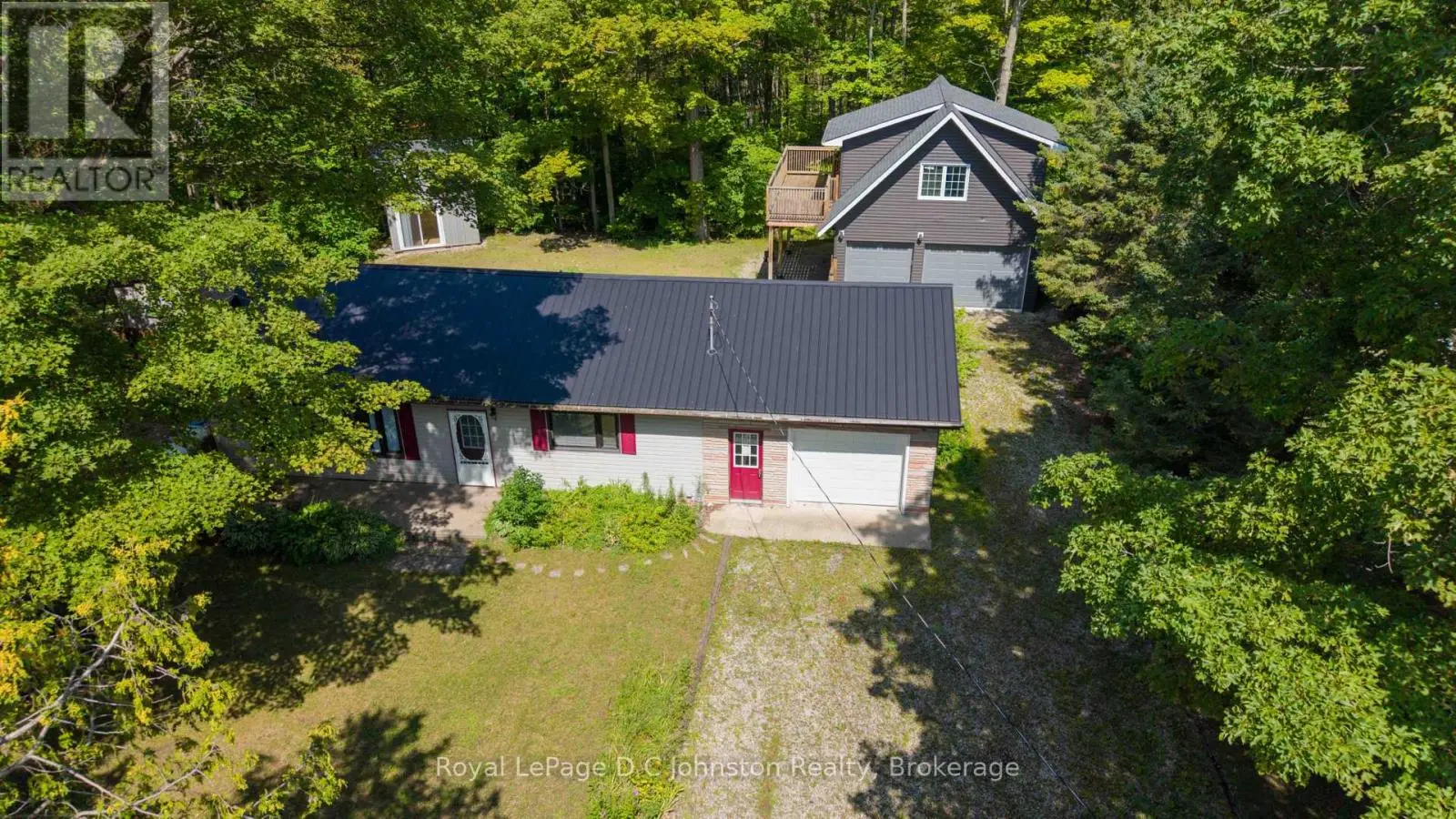 25 Avele Road, South Bruce Peninsula