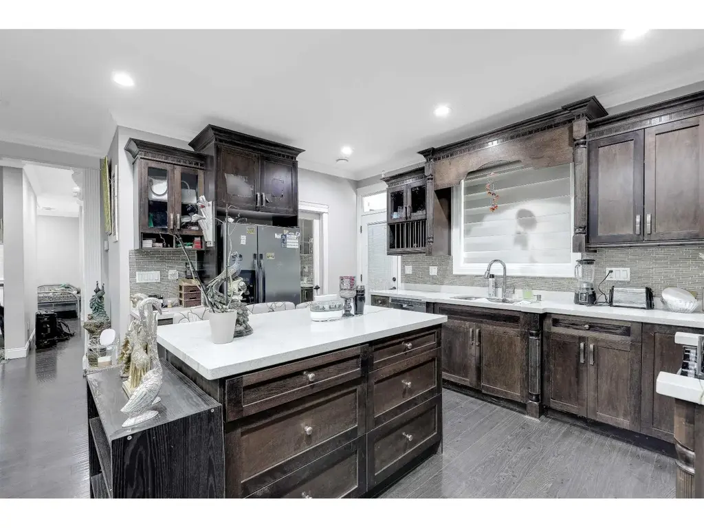 14866 62a Avenue, Surrey