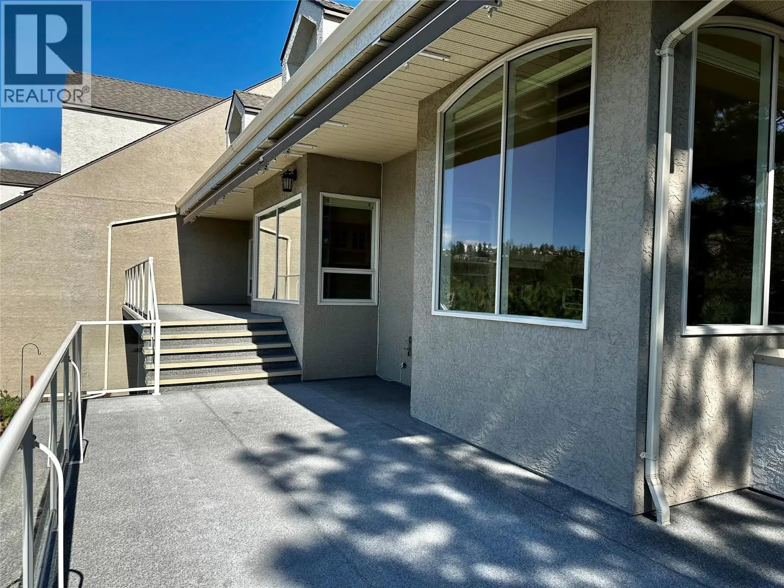 880 Christina Place Unit# 21. Kelowna, British Columbia