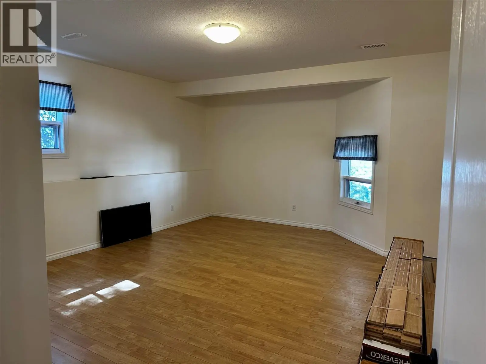 880 Christina Place Unit# 21. Kelowna, British Columbia