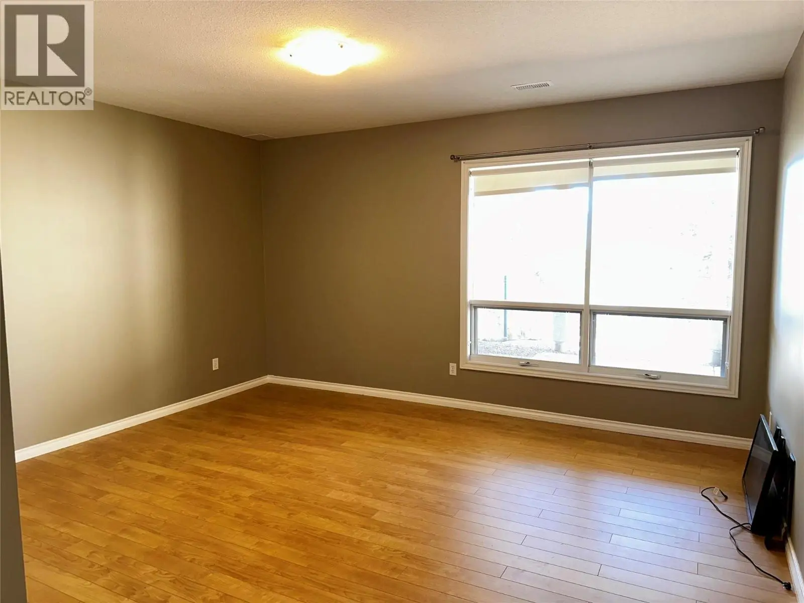880 Christina Place Unit# 21. Kelowna, British Columbia
