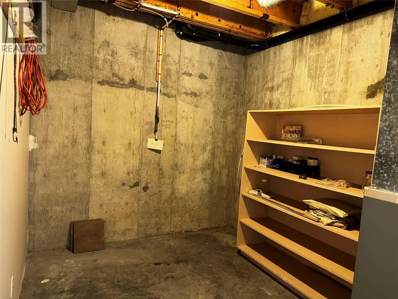 880 Christina Place Unit# 21. Kelowna, British Columbia