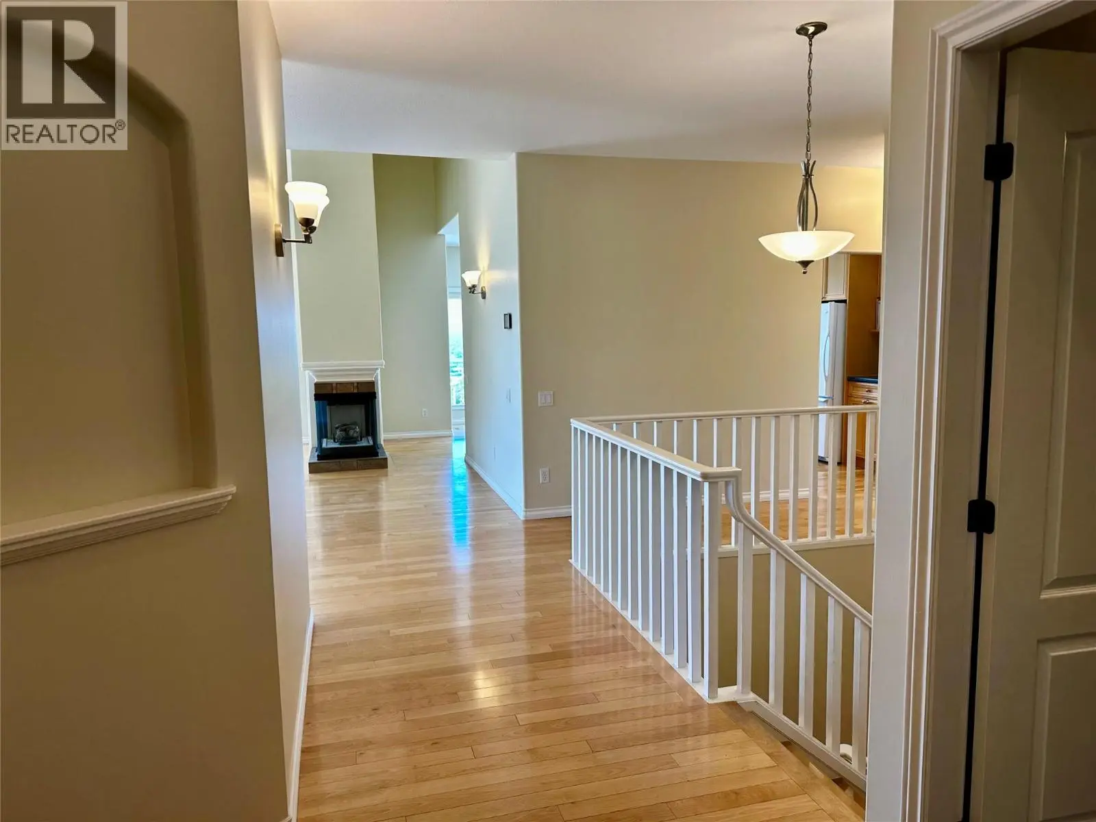 880 Christina Place Unit# 21. Kelowna, British Columbia