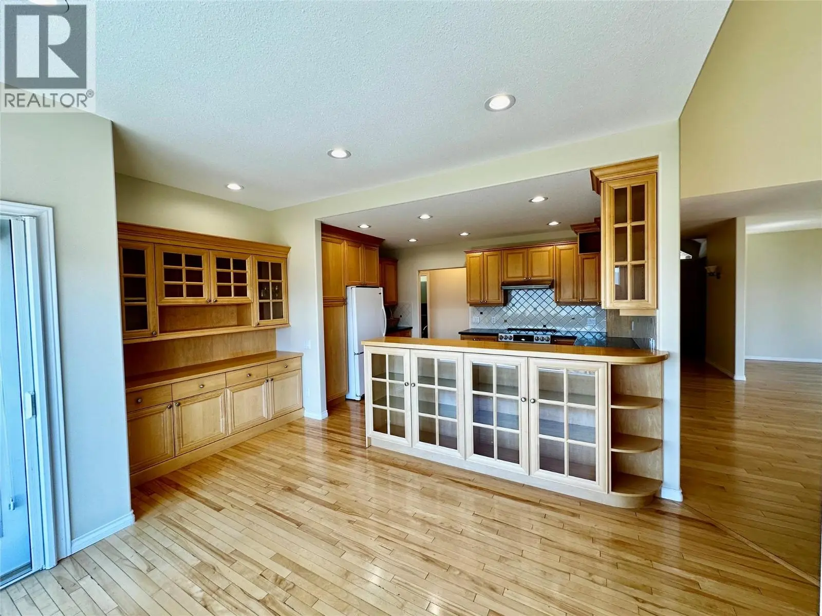 880 Christina Place Unit# 21. Kelowna, British Columbia