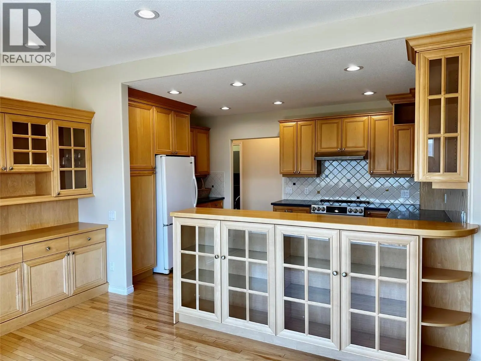 880 Christina Place Unit# 21. Kelowna, British Columbia