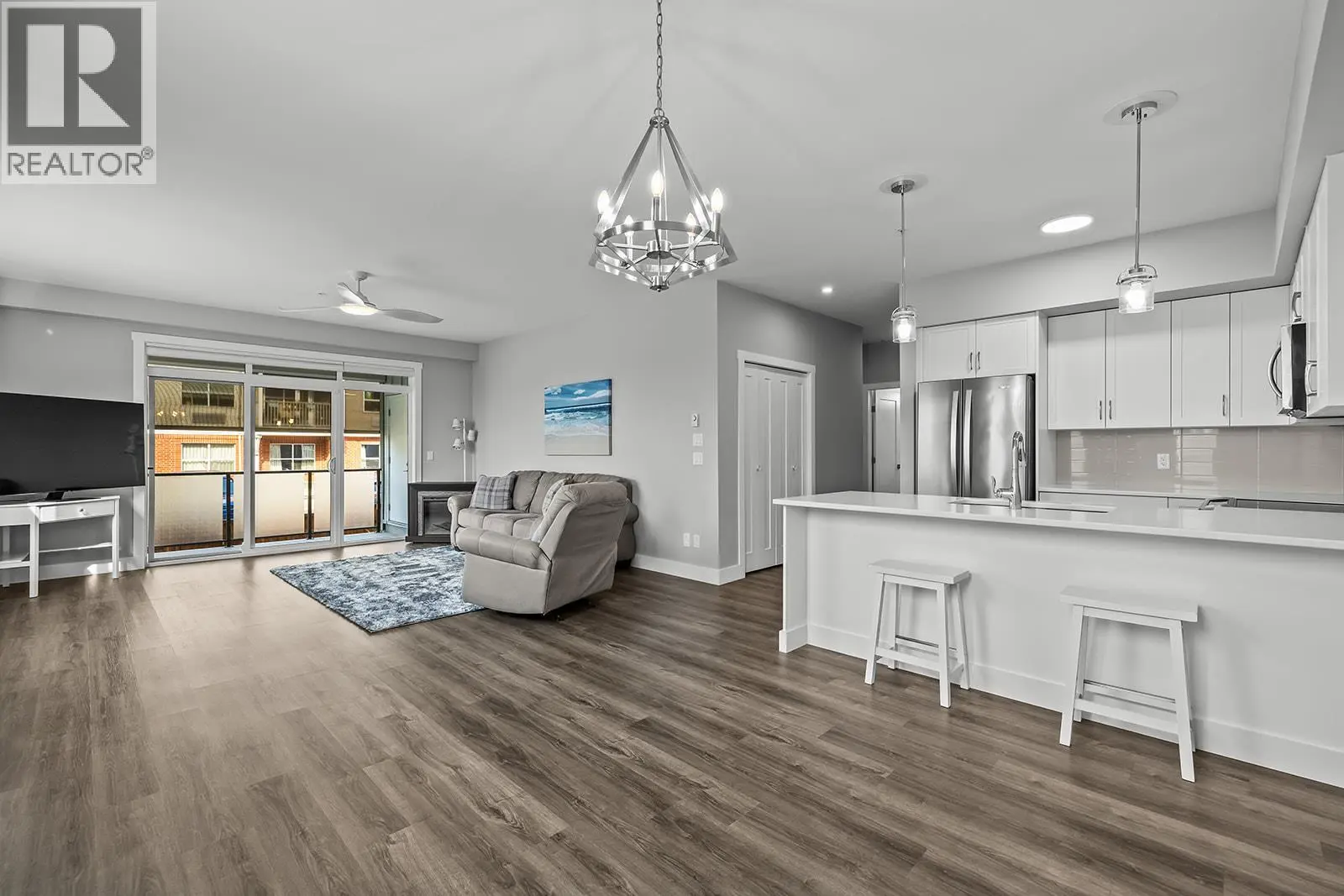 3090 Burtch Road Unit# 102. Kelowna, British Columbia