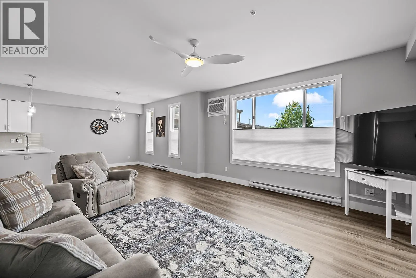 3090 Burtch Road Unit# 102. Kelowna, British Columbia