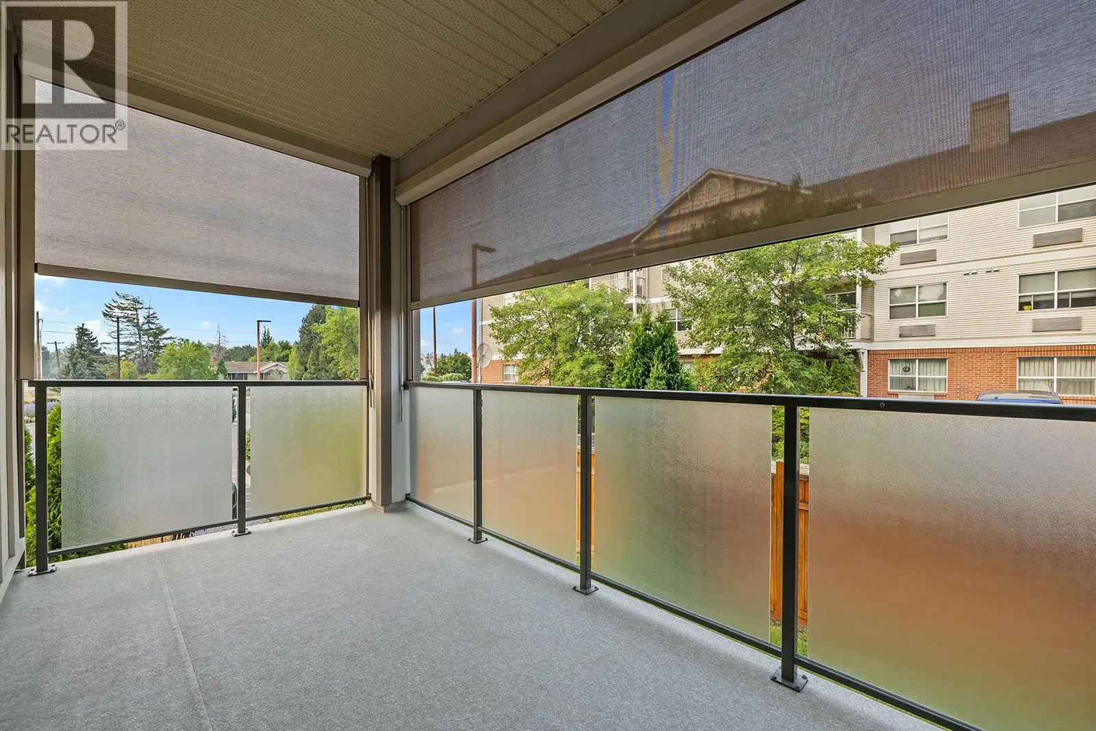 3090 Burtch Road Unit# 102. Kelowna, British Columbia