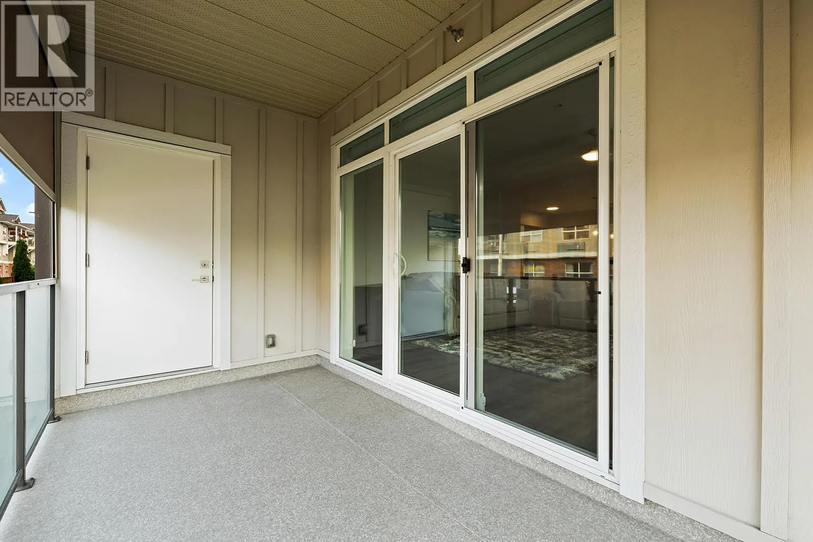 3090 Burtch Road Unit# 102. Kelowna, British Columbia