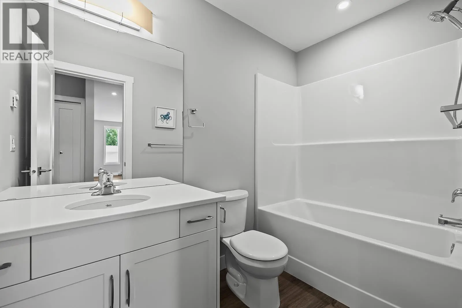 3090 Burtch Road Unit# 102. Kelowna, British Columbia