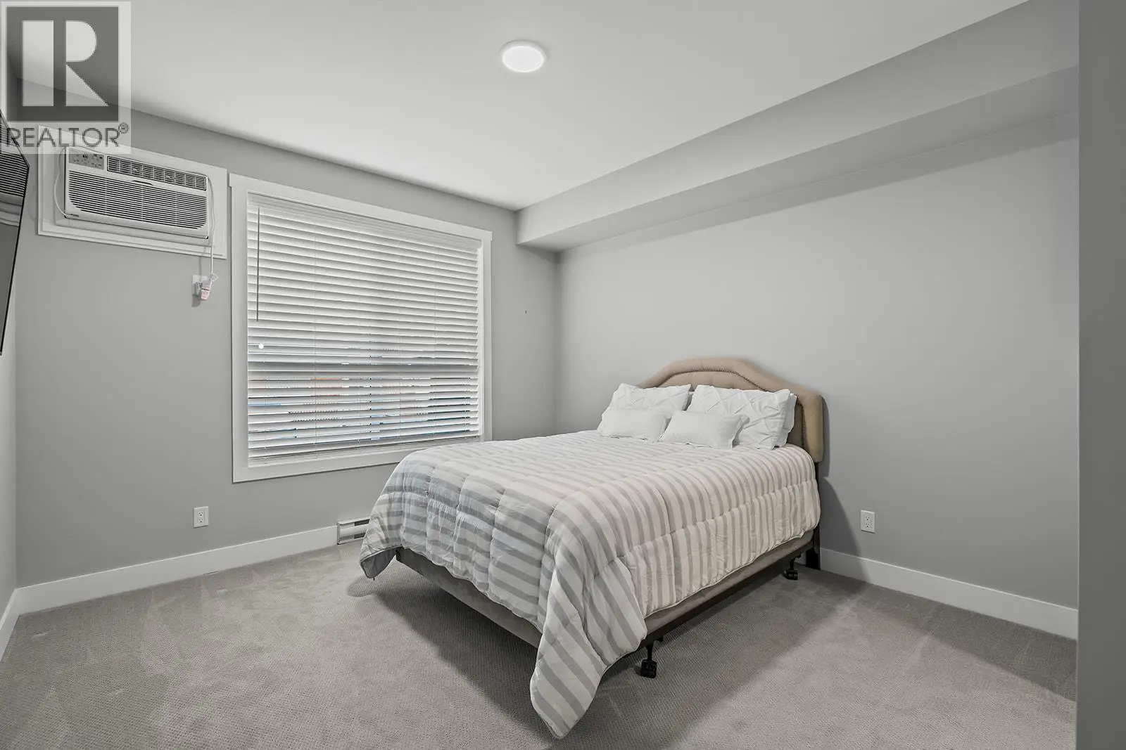 3090 Burtch Road Unit# 102. Kelowna, British Columbia