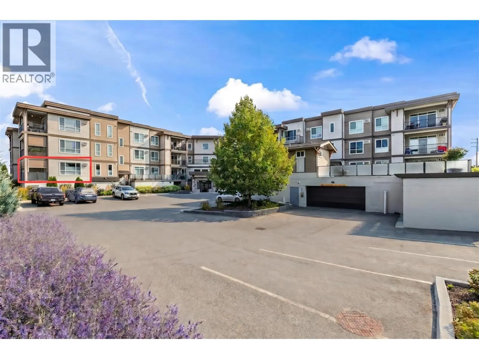 3090 Burtch Road Unit# 102. Kelowna, British Columbia