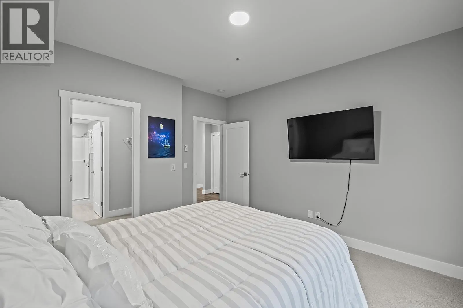 3090 Burtch Road Unit# 102. Kelowna, British Columbia