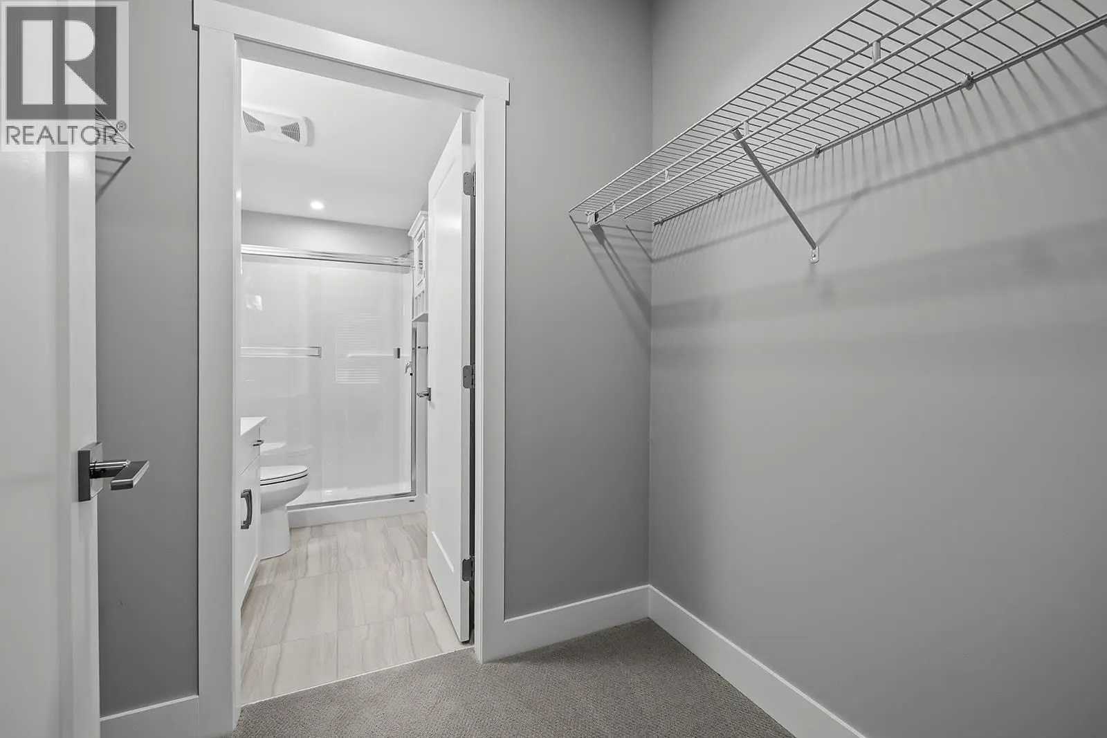3090 Burtch Road Unit# 102. Kelowna, British Columbia