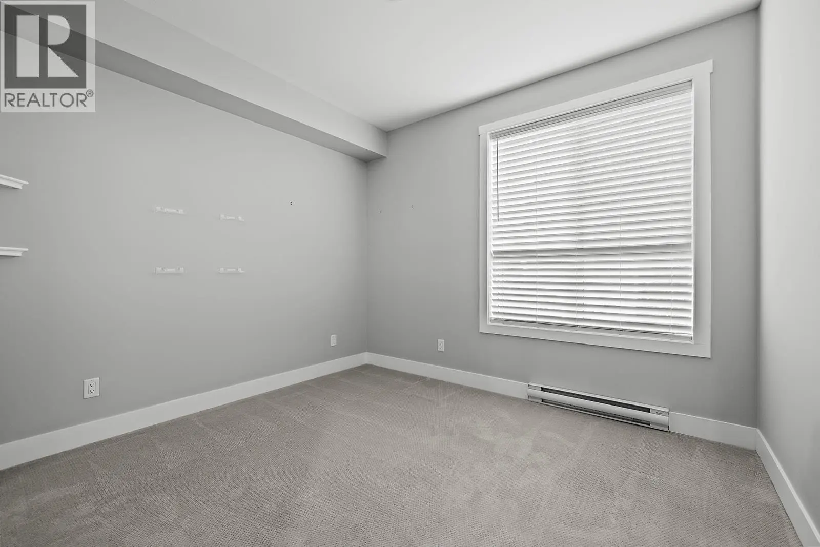 3090 Burtch Road Unit# 102. Kelowna, British Columbia