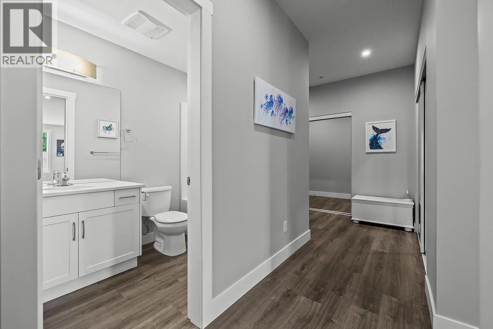 3090 Burtch Road Unit# 102. Kelowna, British Columbia