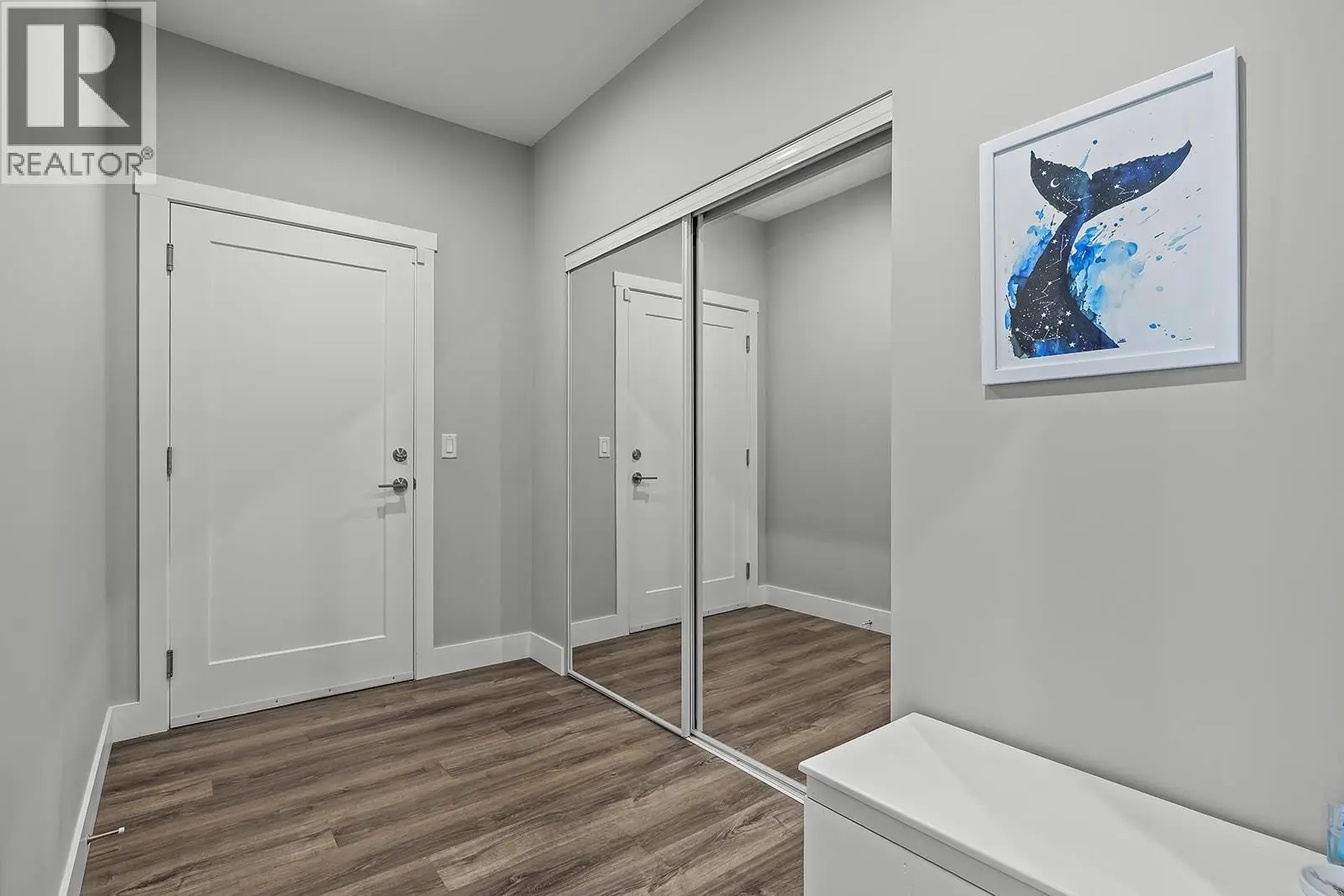 3090 Burtch Road Unit# 102. Kelowna, British Columbia
