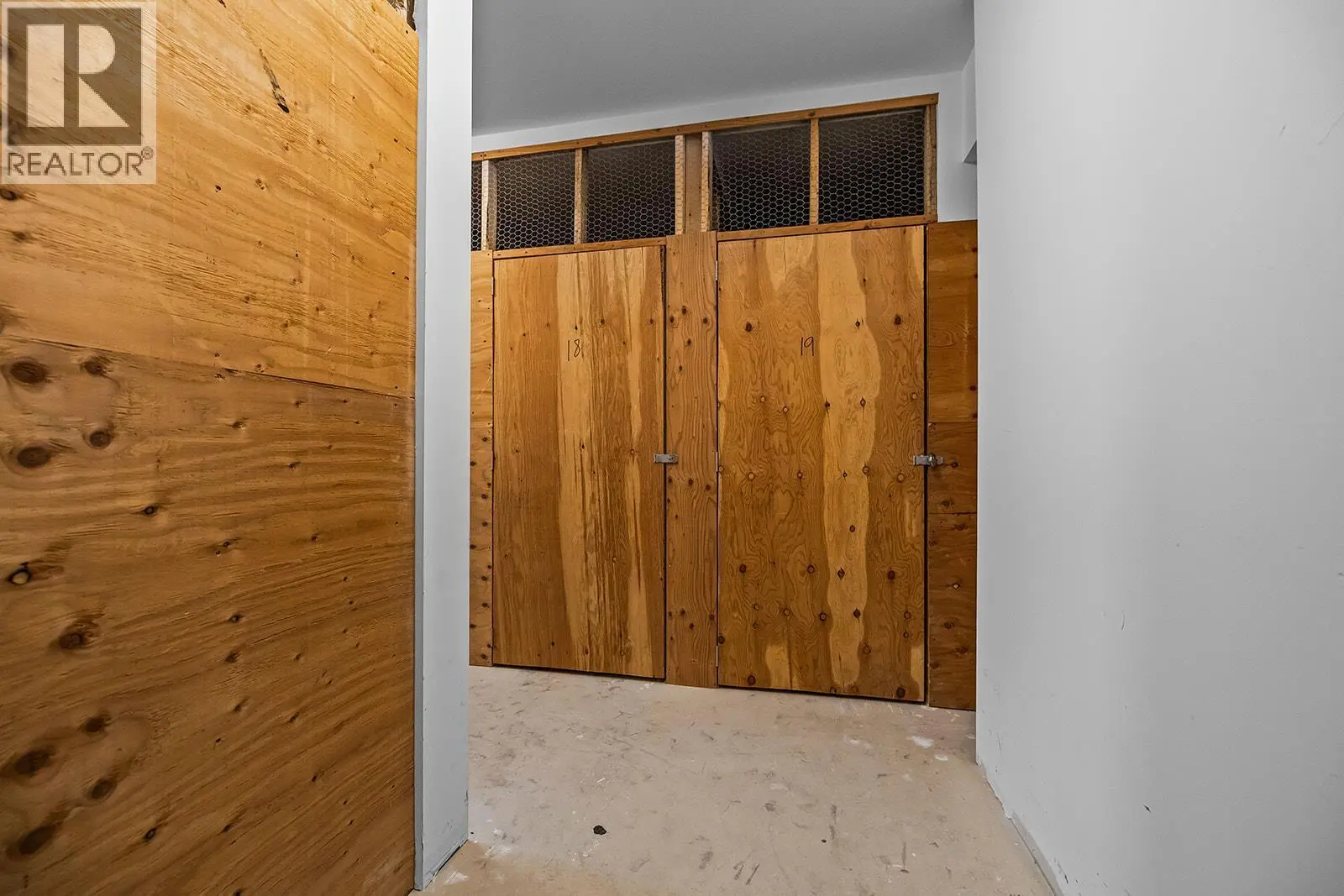 3090 Burtch Road Unit# 102. Kelowna, British Columbia