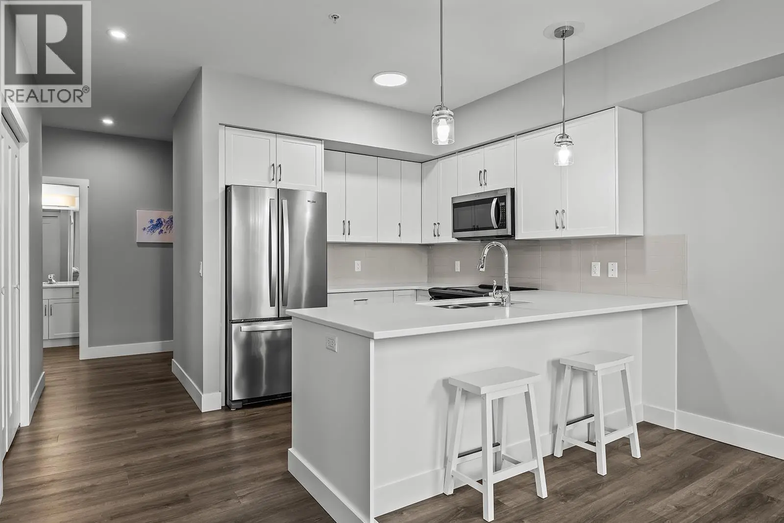 3090 Burtch Road Unit# 102. Kelowna, British Columbia