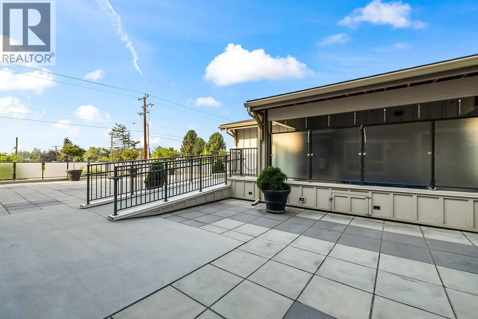 3090 Burtch Road Unit# 102. Kelowna, British Columbia