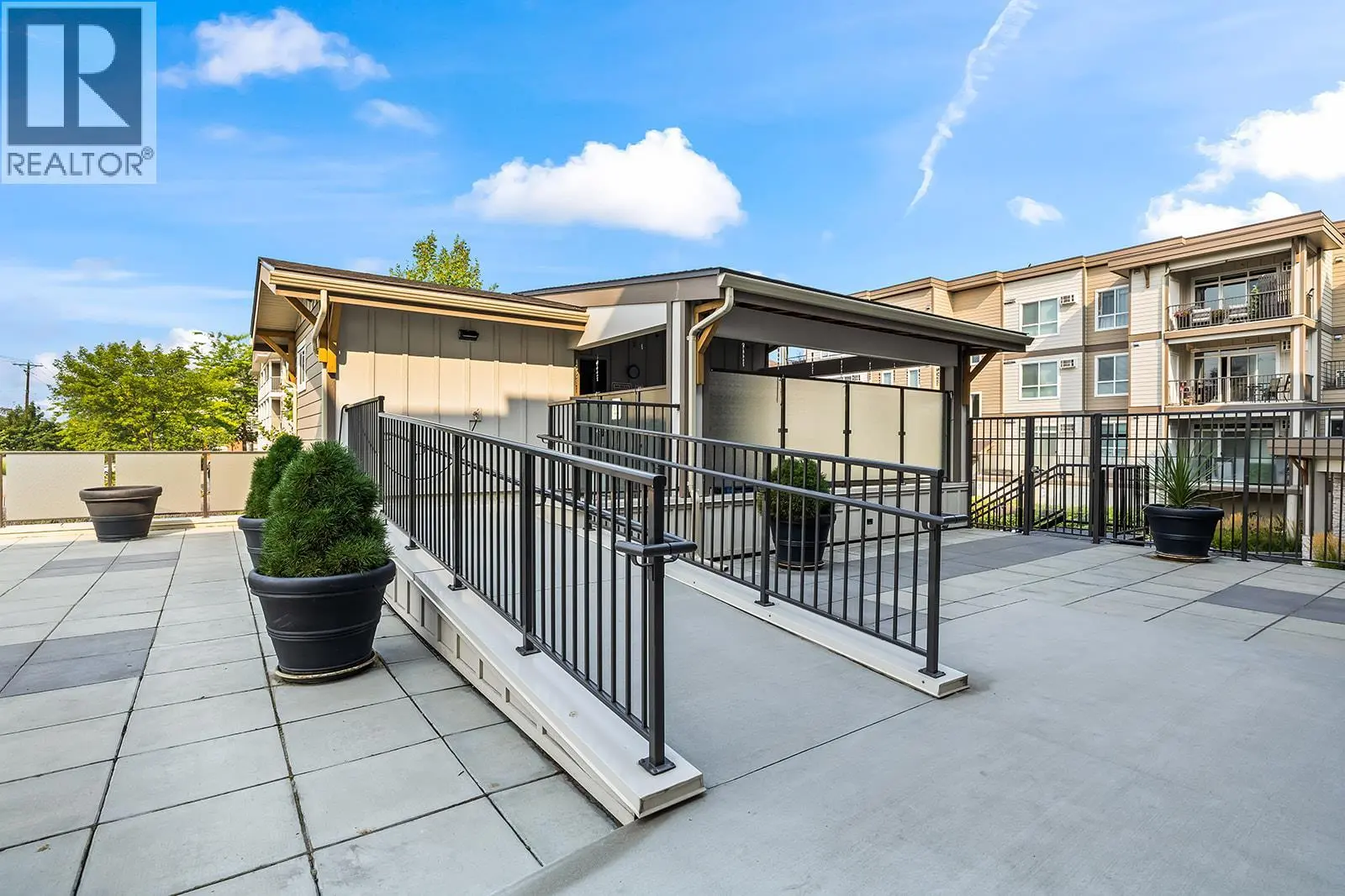 3090 Burtch Road Unit# 102. Kelowna, British Columbia