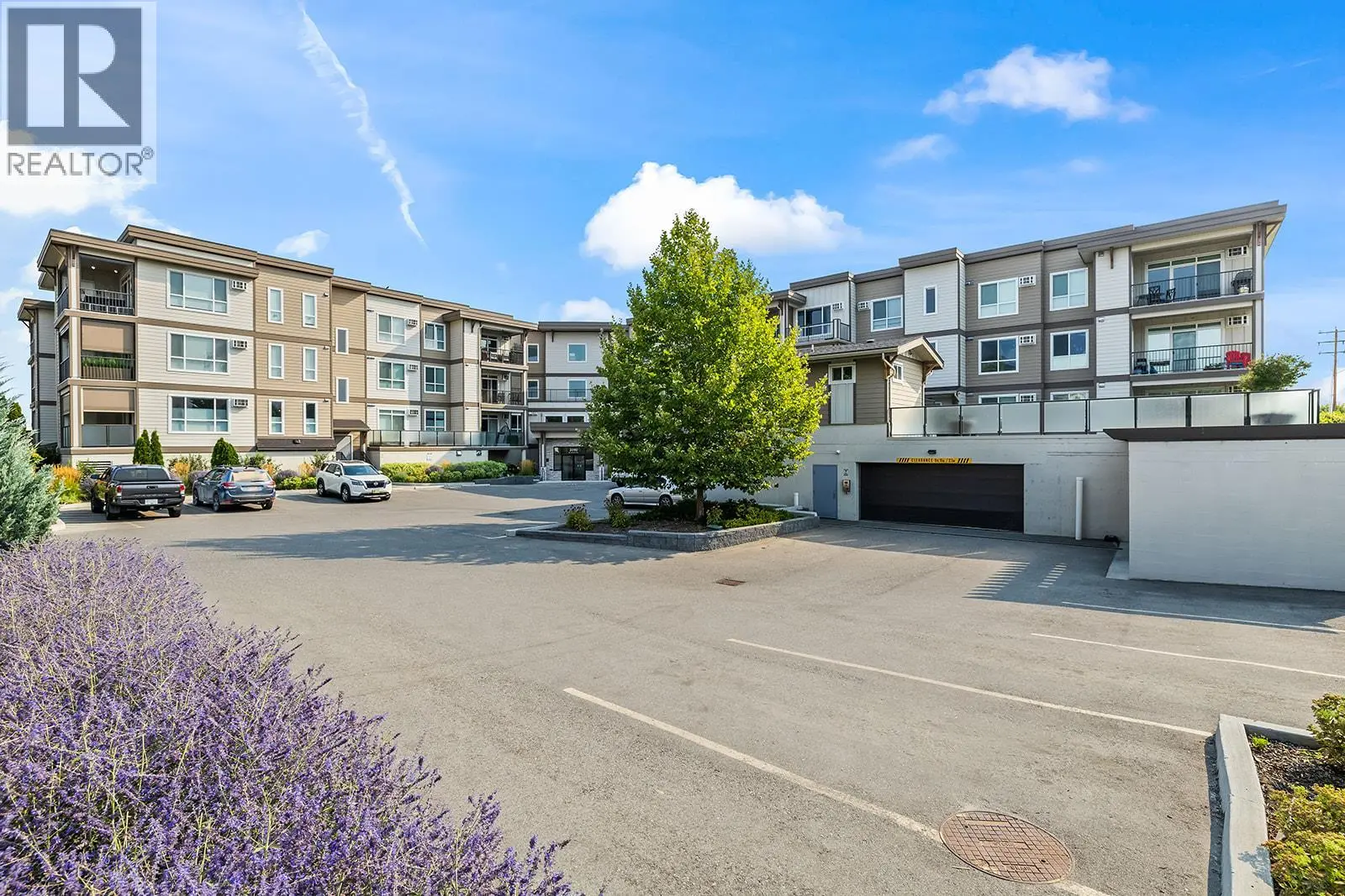 3090 Burtch Road Unit# 102. Kelowna, British Columbia
