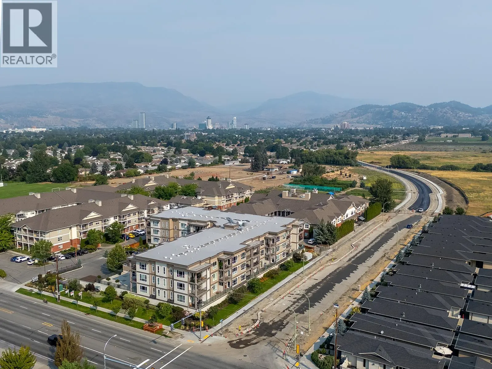 3090 Burtch Road Unit# 102. Kelowna, British Columbia