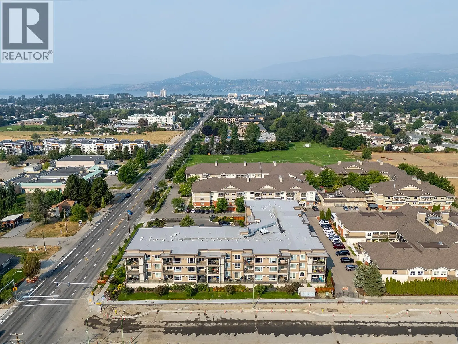 3090 Burtch Road Unit# 102. Kelowna, British Columbia