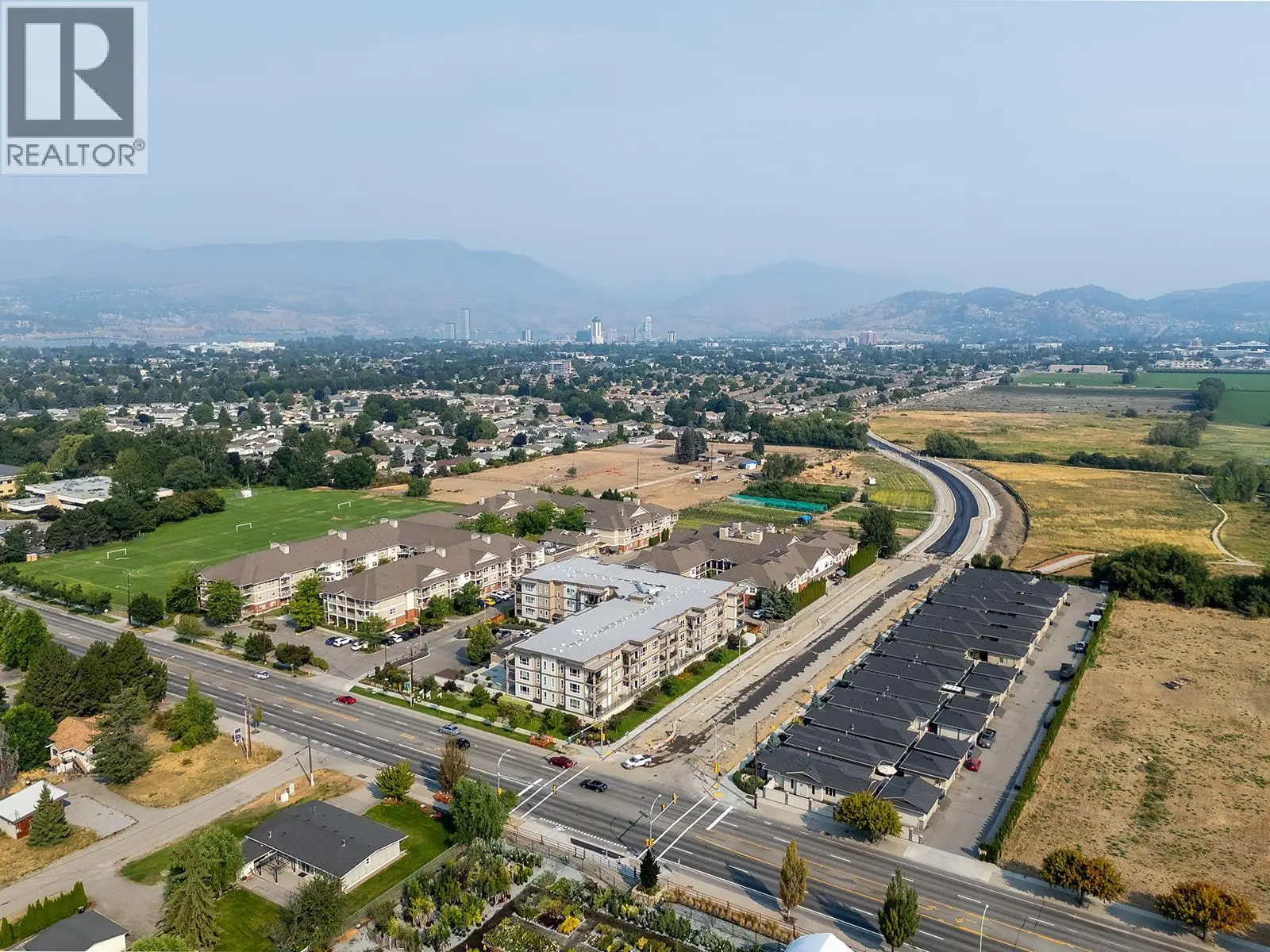 3090 Burtch Road Unit# 102. Kelowna, British Columbia