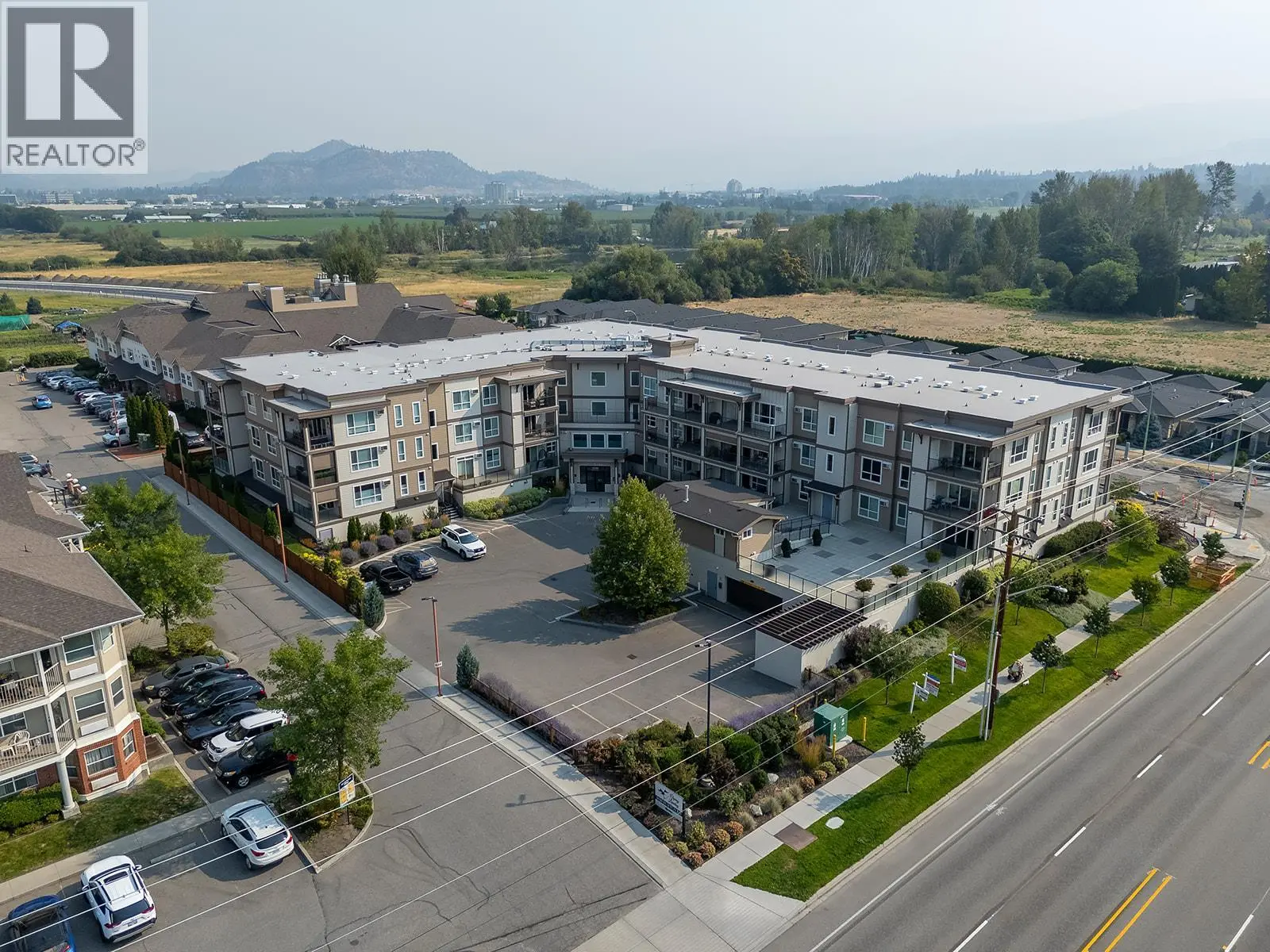 3090 Burtch Road Unit# 102. Kelowna, British Columbia